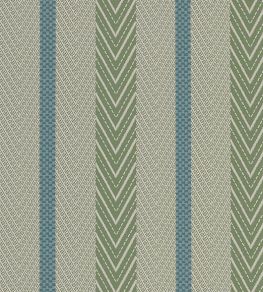 Sagitta Wallpaper by Osborne & Little Lichen Sagitta Wallpaper by Osborne & Little Lichen