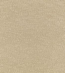 Sagone Fabric by Zinc Natural Sagone Fabric by Zinc Natural