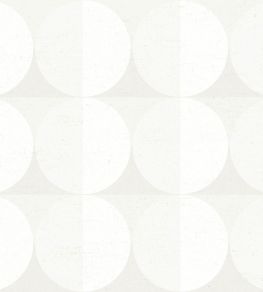 Sahara Moon Wallpaper by Borastapeter Bright White Sahara Moon Wallpaper by Borastapeter Bright White