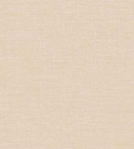 Sahel Wallpaper by Jannelli&Volpi Beige Sahel Wallpaper by Jannelli&Volpi Beige