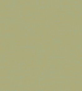 Sahel Wallpaper by Jannelli&Volpi Green Sahel Wallpaper by Jannelli&Volpi Green