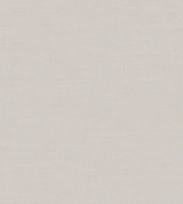 Sahel Wallpaper by Jannelli&Volpi Grey Sahel Wallpaper by Jannelli&Volpi Grey