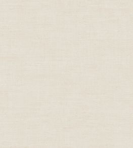 Sahel Wallpaper by Jannelli&Volpi Natural Sahel Wallpaper by Jannelli&Volpi Natural