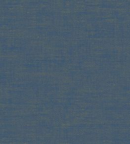 Sahel Wallpaper by Jannelli&Volpi Navy Sahel Wallpaper by Jannelli&Volpi Navy