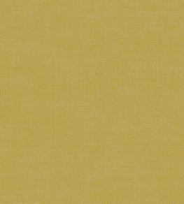 Sahel Wallpaper by Jannelli&Volpi Olive Sahel Wallpaper by Jannelli&Volpi Olive