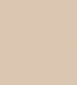 Sahel Wallpaper by Jannelli&Volpi Sand Sahel Wallpaper by Jannelli&Volpi Sand