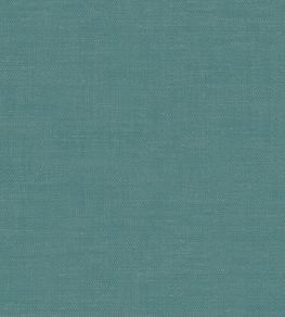 Sahel Wallpaper by Jannelli&Volpi Teal Sahel Wallpaper by Jannelli&Volpi Teal
