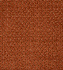 Saigon Fabric by Warwick Marmalade Saigon Fabric by Warwick Marmalade