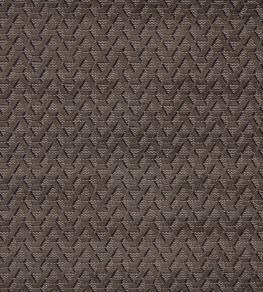Saigon Fabric by Warwick Sable Saigon Fabric by Warwick Sable