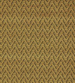 Saigon Fabric by Warwick Saffron Saigon Fabric by Warwick Saffron