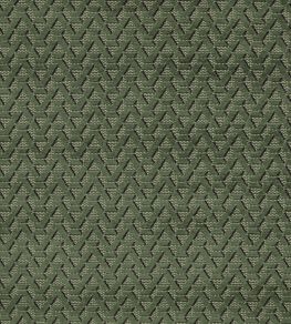 Saigon Fabric by Warwick Vine Saigon Fabric by Warwick Vine