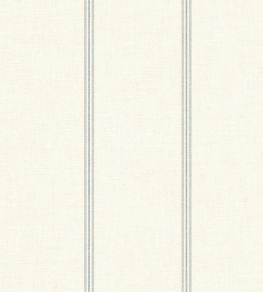 Saint Briac Wallpaper by Casadeco Bleu Horizon Saint Briac Wallpaper by Casadeco Bleu Horizon