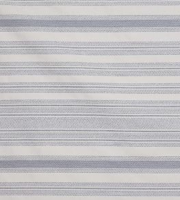 Saint Tropez Outdoor Fabric by Christopher Farr Cloth Azzuro Saint Tropez Outdoor Fabric by Christopher Farr Cloth Azzuro