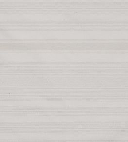 Saint Tropez Outdoor Fabric by Christopher Farr Cloth Latte