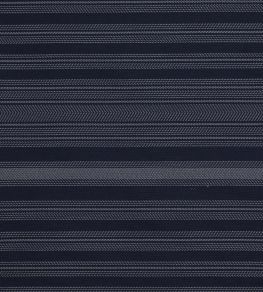Saint Tropez Outdoor Fabric by Christopher Farr Cloth Notte Saint Tropez Outdoor Fabric by Christopher Farr Cloth Notte