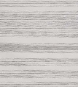 Saint Tropez Outdoor Fabric by Christopher Farr Cloth Sabbia