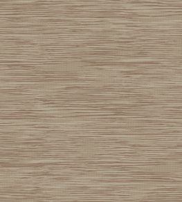 Sakai Wallpaper by Missoni 70