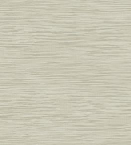 Sakai Wallpaper by Missoni 71 Sakai Wallpaper by Missoni 71