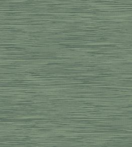 Sakai Wallpaper by Missoni 72 Sakai Wallpaper by Missoni 72