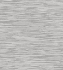 Sakai Wallpaper by Missoni 74