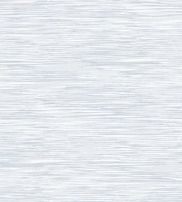 Sakai Wallpaper by Missoni 75 Sakai Wallpaper by Missoni 75