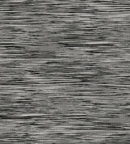 Sakai Wallpaper by Missoni 78 Sakai Wallpaper by Missoni 78