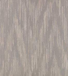 Sakari Wallpaper by Romo Sandpiper