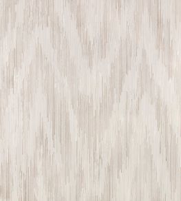 Sakari Wallpaper by Romo Silver Birch Sakari Wallpaper by Romo Silver Birch