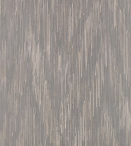Sakari Wallpaper by Romo Smoke Sakari Wallpaper by Romo Smoke