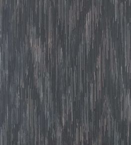 Sakari Wallpaper by Romo Twilight