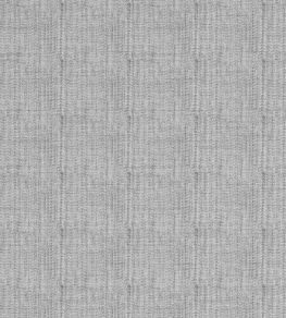Sakko Fabric by Warwick Silver