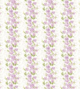 Sakura Wallpaper by Ohpopsi Lilac Sakura Wallpaper by Ohpopsi Lilac