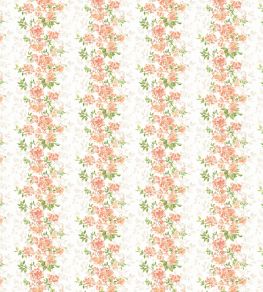 Sakura Wallpaper by Ohpopsi Peach Sakura Wallpaper by Ohpopsi Peach
