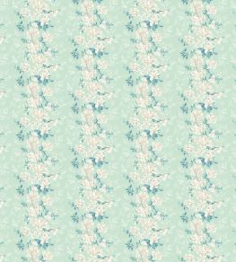 Sakura Wallpaper by Ohpopsi Powder Puff Sakura Wallpaper by Ohpopsi Powder Puff