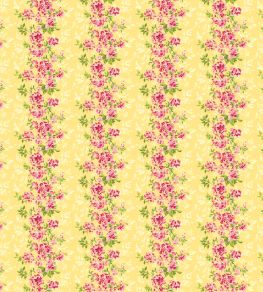 Sakura Wallpaper by Ohpopsi Ruby & Buttercup Sakura Wallpaper by Ohpopsi Ruby & Buttercup