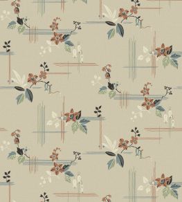 Salangen Wallpaper by Borastapeter Neutral Salangen Wallpaper by Borastapeter Neutral