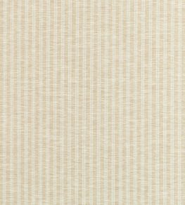 Salem Stripe Fabric by Thibaut Linen Salem Stripe Fabric by Thibaut Linen