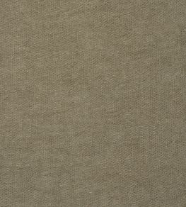 Salerno Fabric by Andrew Martin Bronze Salerno Fabric by Andrew Martin Bronze