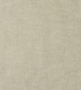 Salerno Fabric by Andrew Martin Linen Salerno Fabric by Andrew Martin Linen