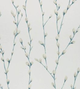Salice Wallpaper by Harlequin Powder Salice Wallpaper by Harlequin Powder