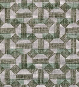 Salina Wallpaper by Fermoie Apple Salina Wallpaper by Fermoie Apple