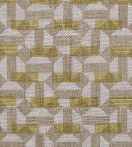 Salina Wallpaper by Fermoie Banana Salina Wallpaper by Fermoie Banana