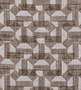 Salina Wallpaper by Fermoie Bark Salina Wallpaper by Fermoie Bark