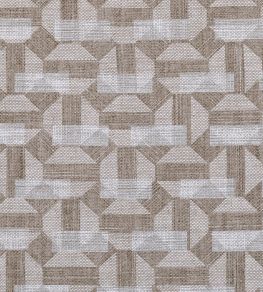 Salina Wallpaper by Fermoie Neutral