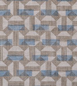 Salina Wallpaper by Fermoie Ocean Salina Wallpaper by Fermoie Ocean