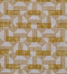 Salina Wallpaper by Fermoie Sunflower