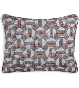 Salina Cushion by Fermoie Neutral Salina Cushion by Fermoie Neutral
