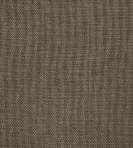 Salina Fabric by Pepe Penalver Brown Salina Fabric by Pepe Penalver Brown