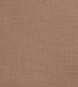 Salina Fabric by Pepe Penalver Clay Salina Fabric by Pepe Penalver Clay