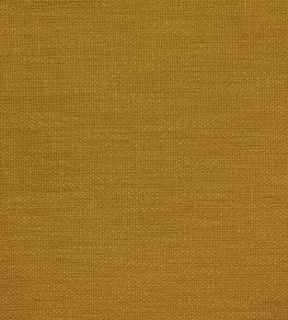 Salina Fabric by Pepe Penalver Ochre Salina Fabric by Pepe Penalver Ochre